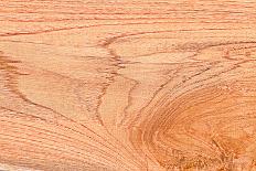 Wood Texture for Pattern and Background-joytasa-Photographic Print