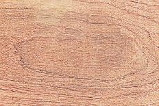 Wood Texture for Pattern and Background-joytasa-Photographic Print