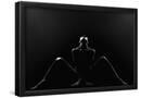 Essential Black