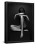 Essential Black