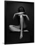 Gramercy Black