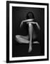 Gramercy Black