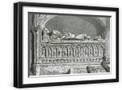Black Frame