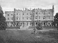 Just the Print