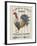 JP2109_Farm to Table-A-Jean Plout-Framed Giclee Print