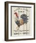 JP2109_Farm to Table-A-Jean Plout-Framed Giclee Print