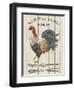 JP2109_Farm to Table-A-Jean Plout-Framed Giclee Print