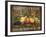 JP2133_Farm Fresh-Jean Plout-Framed Giclee Print