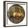 JP2140_Farm Fresh-Jean Plout-Framed Giclee Print