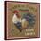 JP2390_Farm to Table-Jean Plout-Stretched Canvas