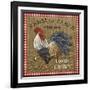 JP2390_Farm to Table-Jean Plout-Framed Giclee Print