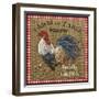 JP2390_Farm to Table-Jean Plout-Framed Giclee Print