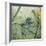 JP2546-Botanical Beauties-Jean Plout-Framed Giclee Print