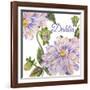 JP25923-Dahlia-Jean Plout-Framed Giclee Print