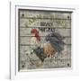 JP2628_Farm to Table-Jean Plout-Framed Giclee Print