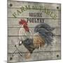 JP2628_Farm to Table-Jean Plout-Mounted Giclee Print