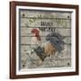 JP2628_Farm to Table-Jean Plout-Framed Giclee Print