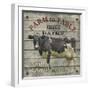 JP2629_Farm To Table-Dairy-Jean Plout-Framed Giclee Print