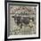 JP2629_Farm To Table-Dairy-Jean Plout-Framed Giclee Print