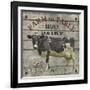 JP2629_Farm To Table-Dairy-Jean Plout-Framed Giclee Print