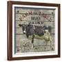 JP2629_Farm To Table-Dairy-Jean Plout-Framed Giclee Print