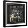 JP2635_Farm Fresh Milk-Jean Plout-Framed Giclee Print