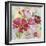 JP2954-Garden Beauty-Jean Plout-Framed Giclee Print