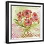 JP2961-Garden Beauty-Jean Plout-Framed Giclee Print