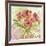 JP2961-Garden Beauty-Jean Plout-Framed Giclee Print