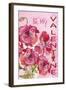 JP3190-Be My Valentine-Jean Plout-Framed Giclee Print