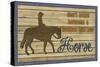 JP3227-Farm Life-Jean Plout-Stretched Canvas