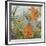 JP3255-Wildflowers-Jean Plout-Framed Giclee Print