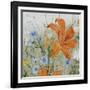 JP3256-Wildflowers-Jean Plout-Framed Giclee Print