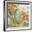 JP3257-Wildflowers-Jean Plout-Framed Giclee Print