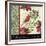 JP3321-Holiday Cardinalst-Jean Plout-Framed Giclee Print