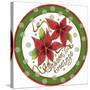 JP3650-Seasons Greetings-Jean Plout-Stretched Canvas