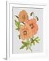 JP3782-Botanicals-Jean Plout-Framed Giclee Print