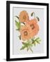 JP3782-Botanicals-Jean Plout-Framed Giclee Print