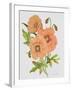 JP3782-Botanicals-Jean Plout-Framed Giclee Print