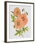 JP3782-Botanicals-Jean Plout-Framed Giclee Print