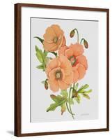 JP3782-Botanicals-Jean Plout-Framed Giclee Print