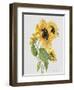 JP3787-Botanicals-Jean Plout-Framed Giclee Print