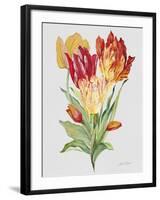 JP3789-Botanicals-Jean Plout-Framed Giclee Print