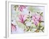 JP3877-Magnolia-Jean Plout-Framed Giclee Print