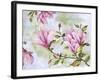 JP3877-Magnolia-Jean Plout-Framed Giclee Print