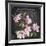 JP3892-Magnolias-Jean Plout-Framed Giclee Print