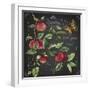 JP3913-Apples-Jean Plout-Framed Giclee Print