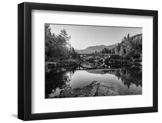 Premium Photographic Print, , large