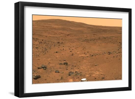 Premium Photographic Print, , large