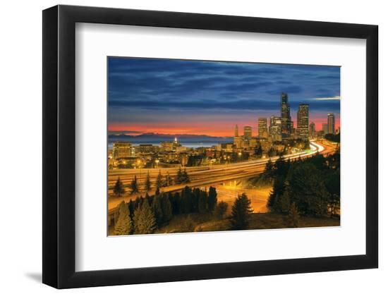 Photographic Print, , large